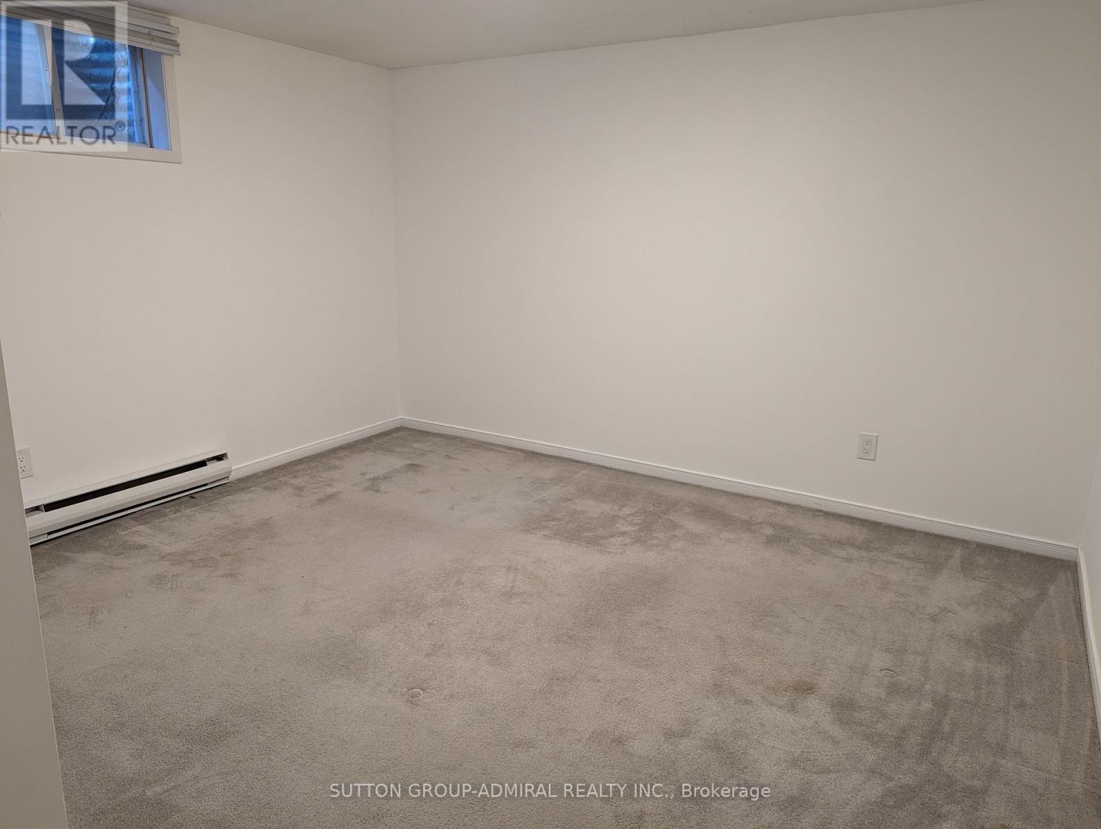 Bsmt - 41 Russfax Drive, Toronto, Ontario  M2R 3K9 - Photo 5 - C12684762