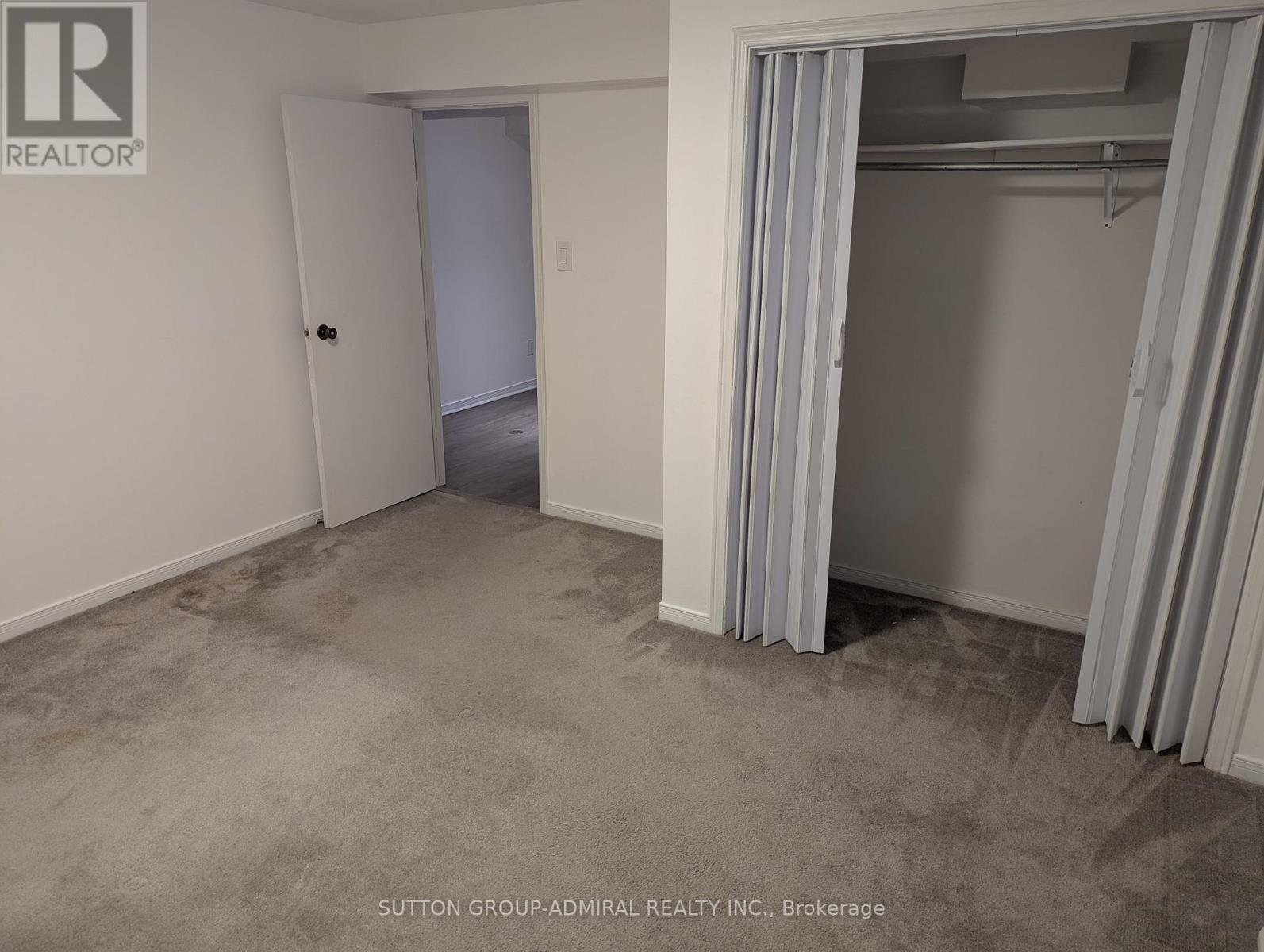 Bsmt - 41 Russfax Drive, Toronto, Ontario  M2R 3K9 - Photo 6 - C12684762