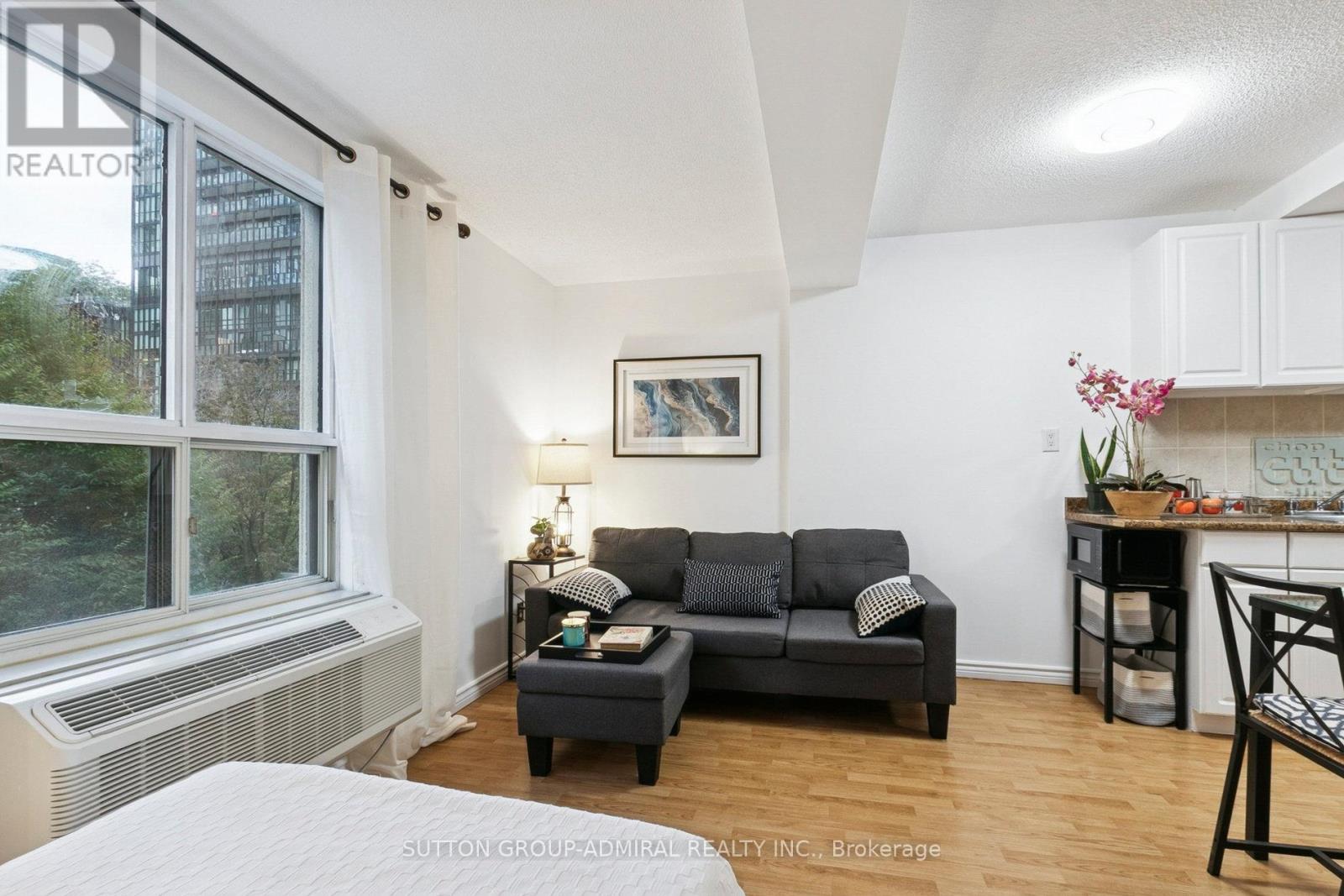 305 - 88 Charles Street, Toronto, Ontario  M4Y 2W7 - Photo 11 - C12684768