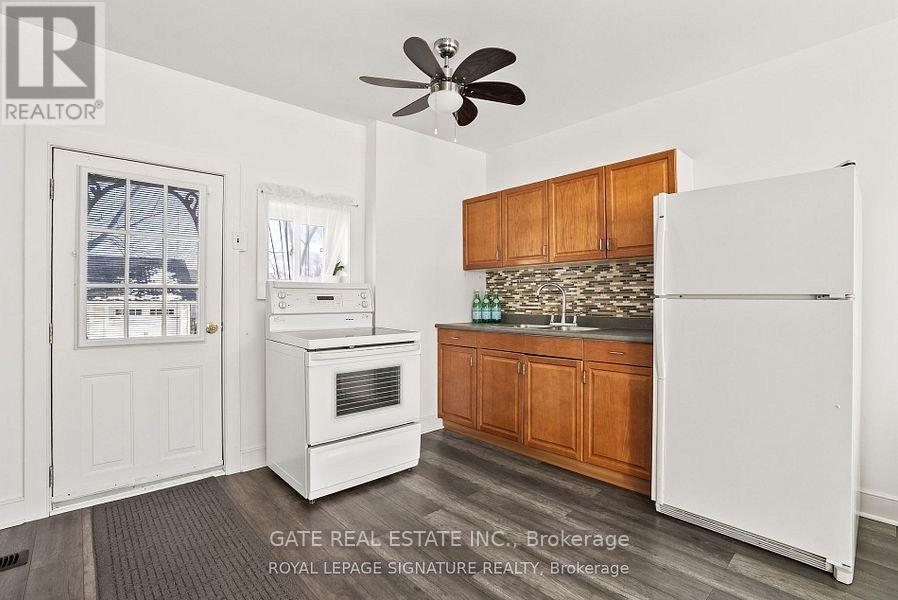 1039 Dunbarton Road, Pickering, Ontario  L1V 1H1 - Photo 5 - E12684790