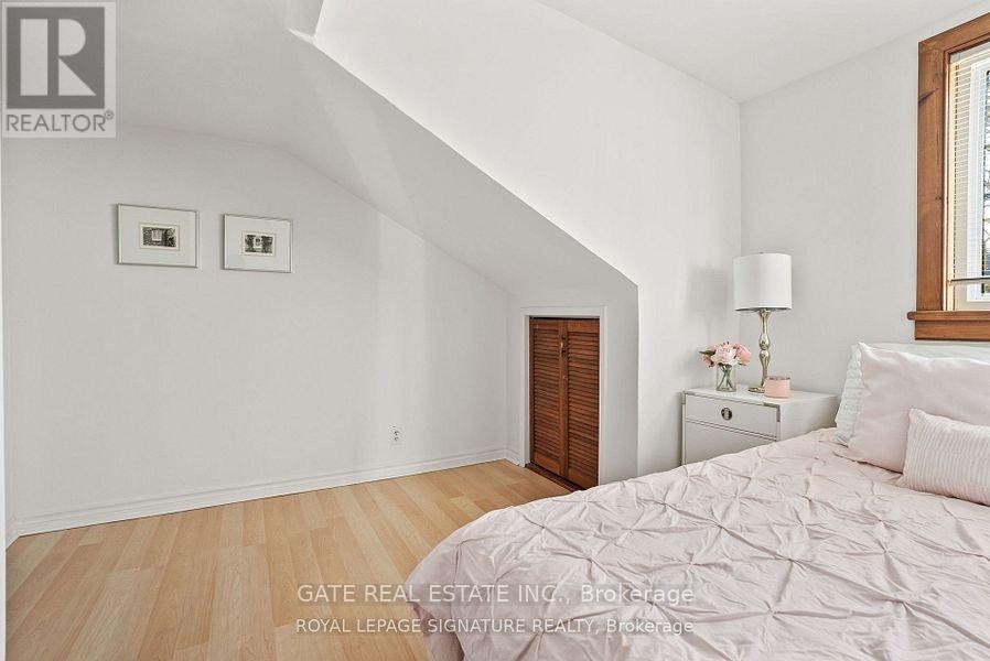 1039 Dunbarton Road, Pickering, Ontario  L1V 1H1 - Photo 8 - E12684790