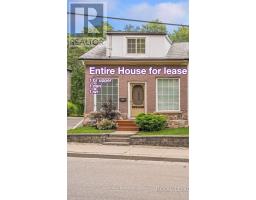 1039 DUNBARTON ROAD, Pickering, Ontario