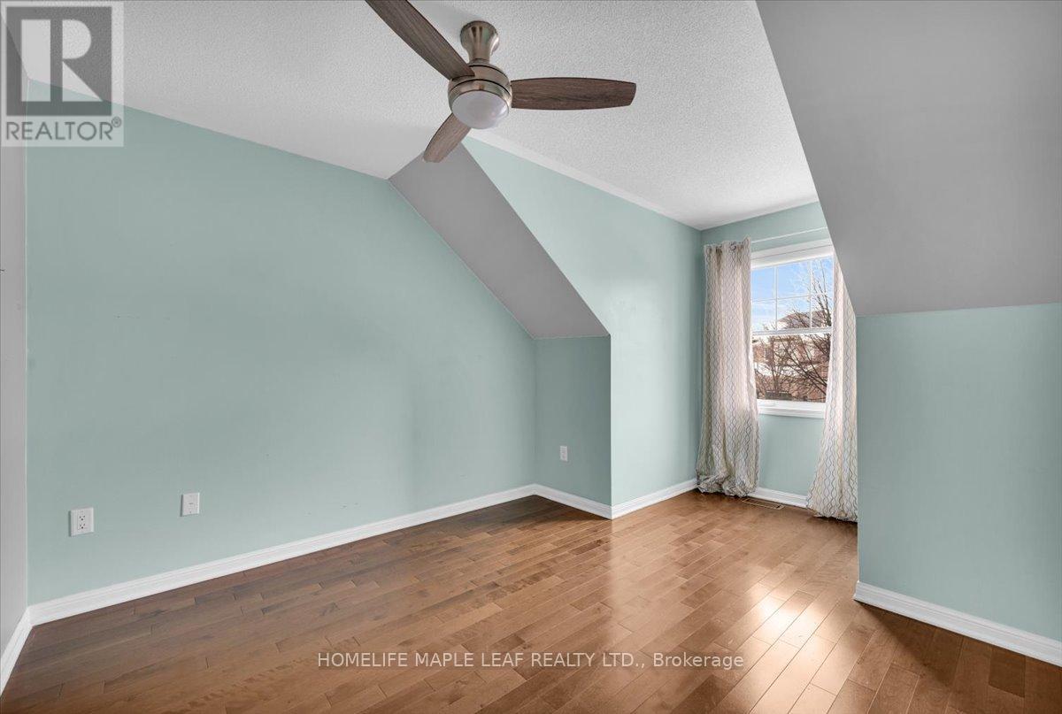 41 Ross Patrick Crescent, Newmarket, Ontario  L3X 3G9 - Photo 27 - N12684776