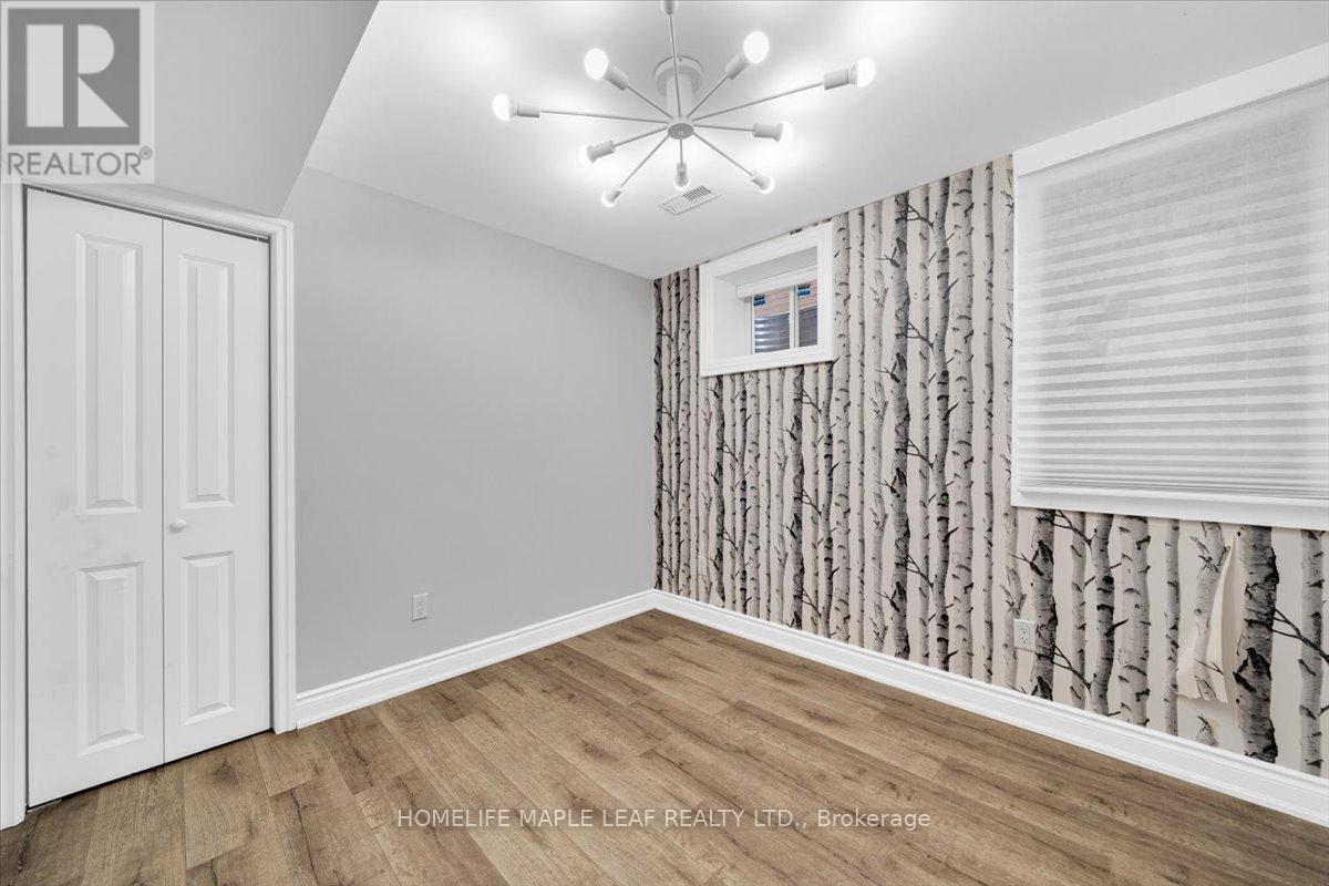 41 Ross Patrick Crescent, Newmarket, Ontario  L3X 3G9 - Photo 31 - N12684776