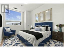 616 - 2075 KING ROAD, King, Ontario