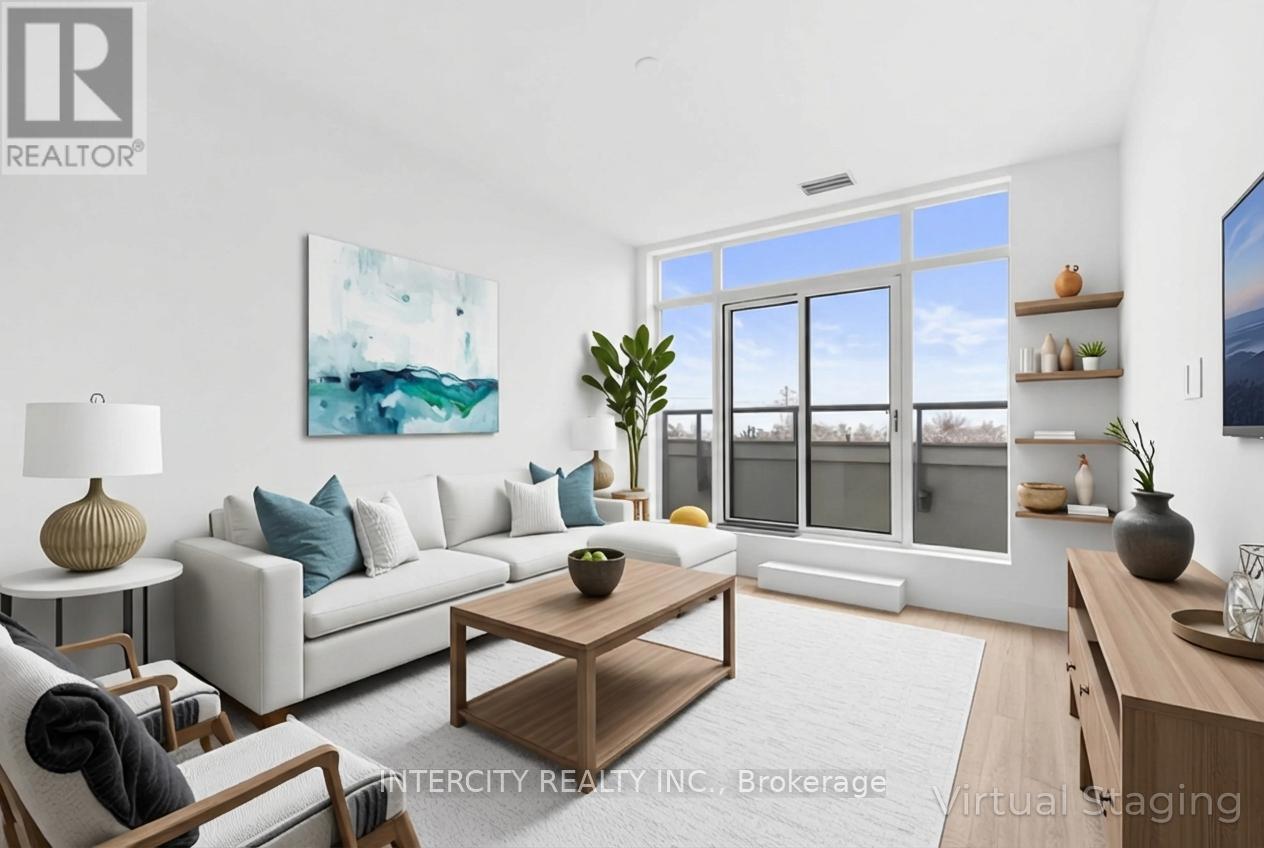 616 - 2075 King Road, King, Ontario  L7B 0R6 - Photo 7 - N12639130