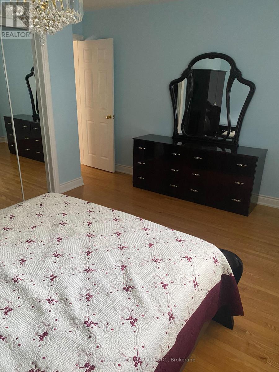 Main - 4271 Wilcox Road, Mississauga, Ontario  L4Z 1C3 - Photo 16 - W12684764