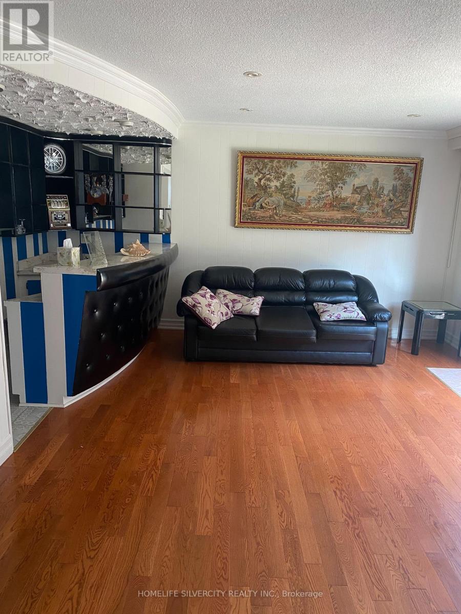 Main - 4271 Wilcox Road, Mississauga, Ontario  L4Z 1C3 - Photo 17 - W12684764