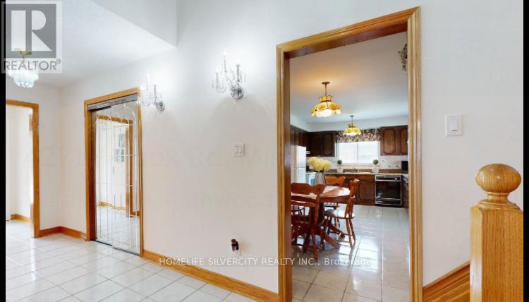 Main - 4271 Wilcox Road, Mississauga, Ontario  L4Z 1C3 - Photo 7 - W12684764