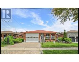 MAIN - 4271 WILCOX ROAD, Mississauga, Ontario
