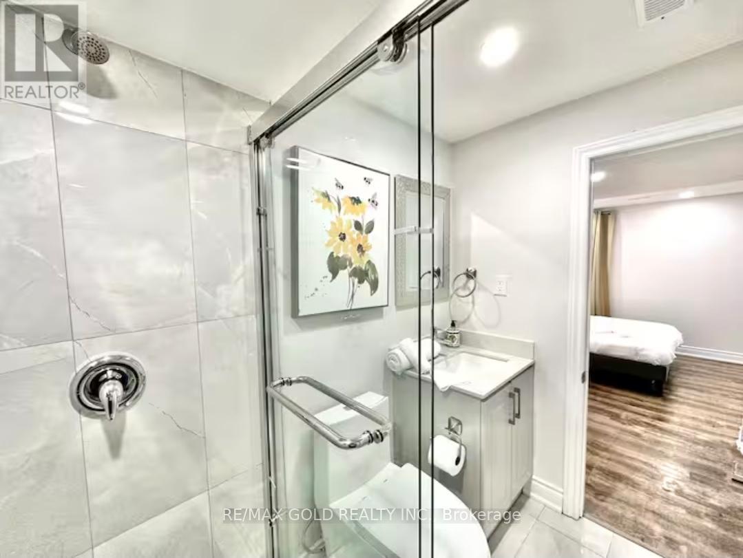 Lower - 1749 Wembury Road, Mississauga, Ontario  L5J 4G4 - Photo 3 - W12684770