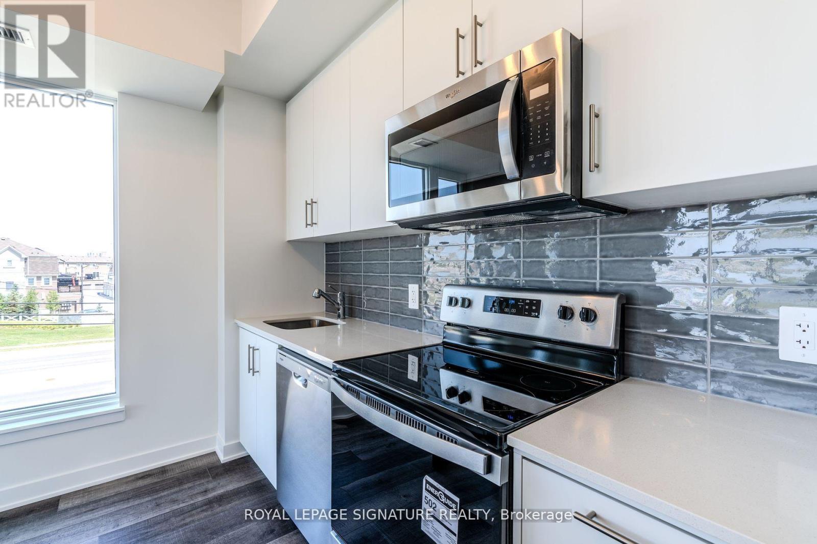 314 - 1440 Clarriage Court, Milton, Ontario  L9T 2X5 - Photo 11 - W12684772