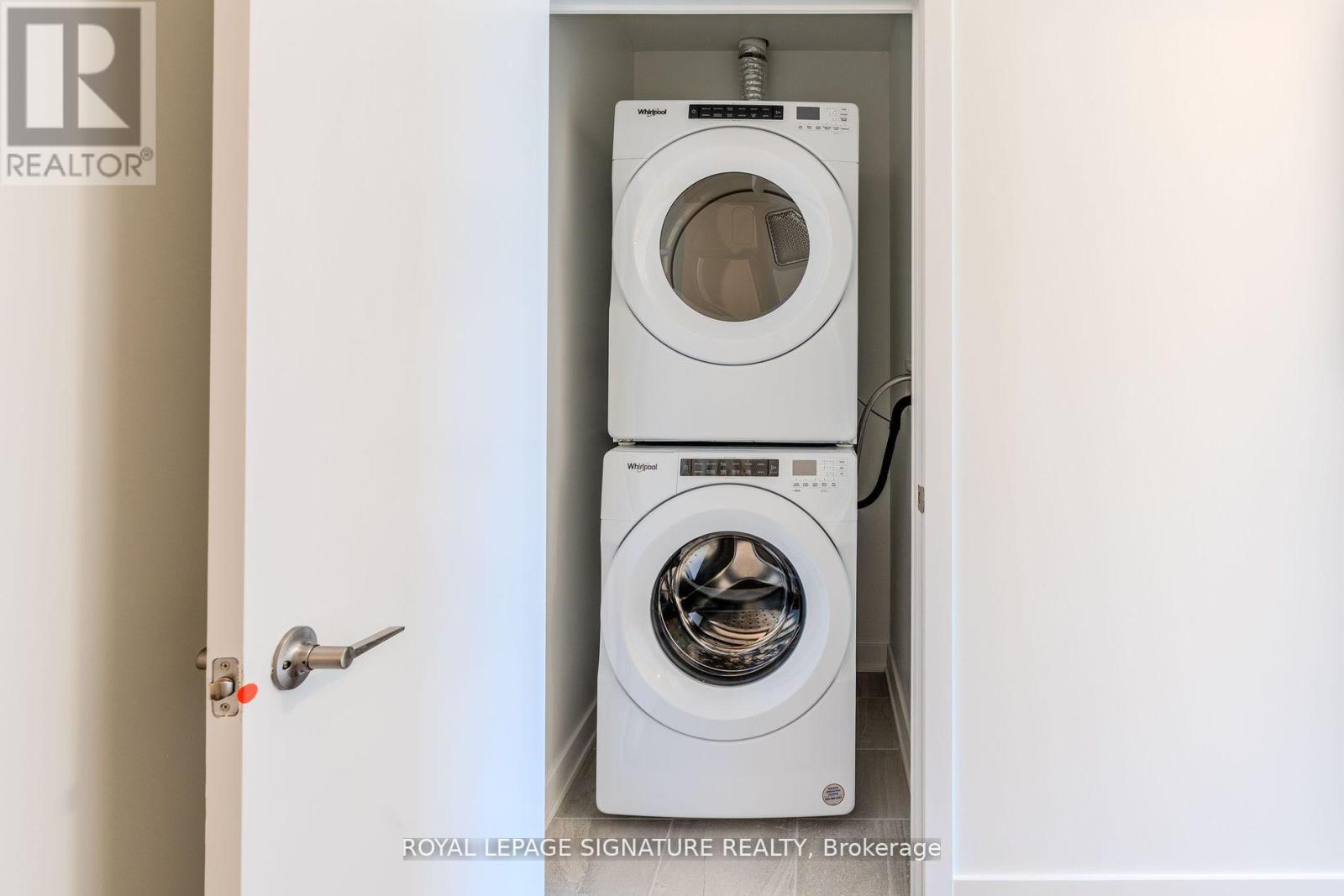 314 - 1440 Clarriage Court, Milton, Ontario  L9T 2X5 - Photo 19 - W12684772