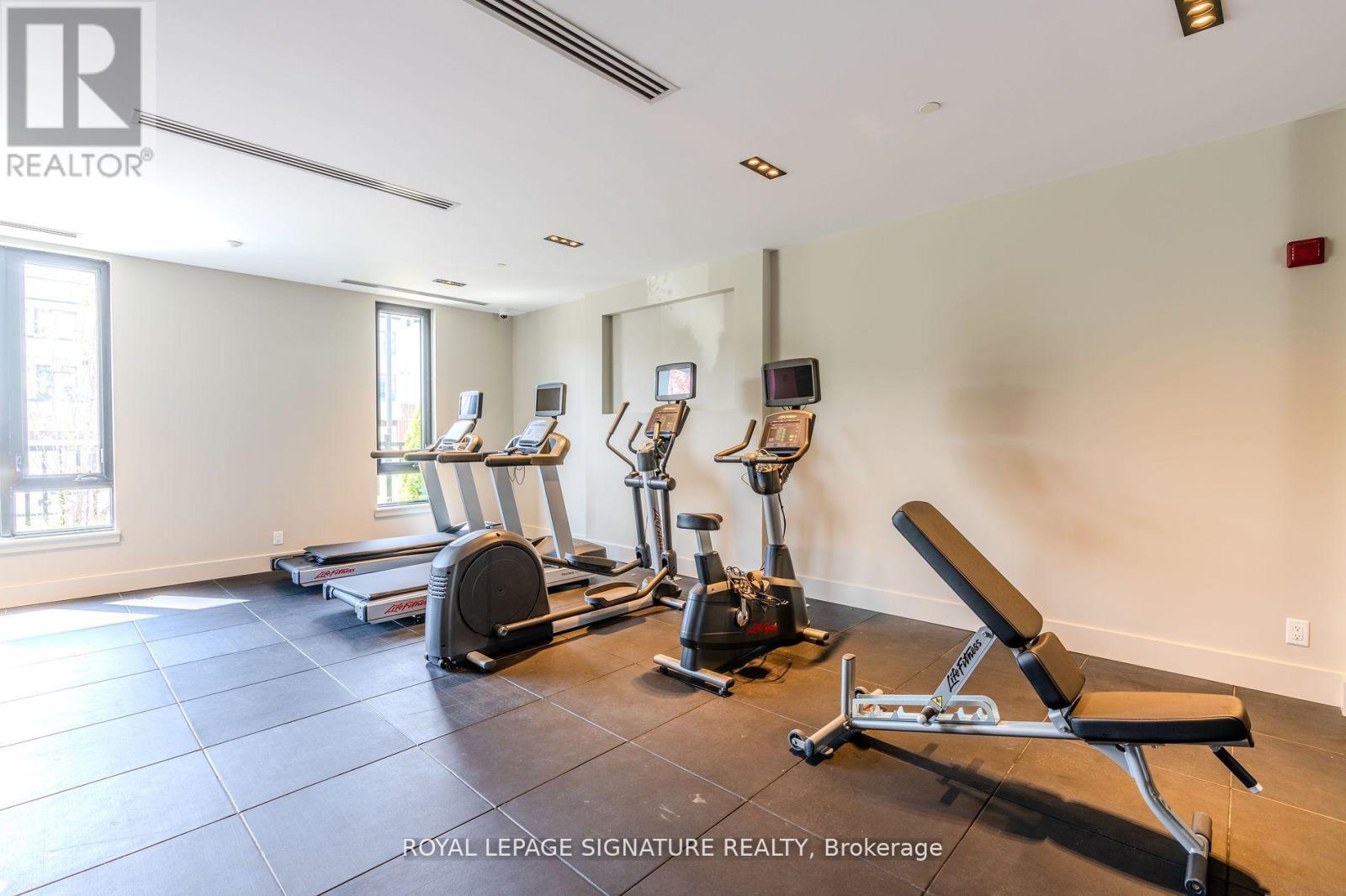 314 - 1440 Clarriage Court, Milton, Ontario  L9T 2X5 - Photo 20 - W12684772