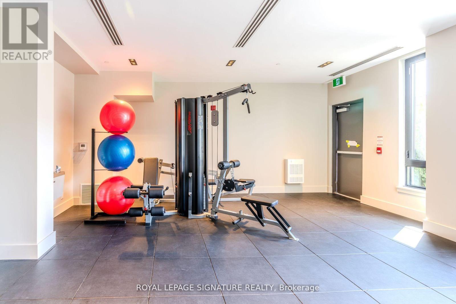 314 - 1440 Clarriage Court, Milton, Ontario  L9T 2X5 - Photo 21 - W12684772