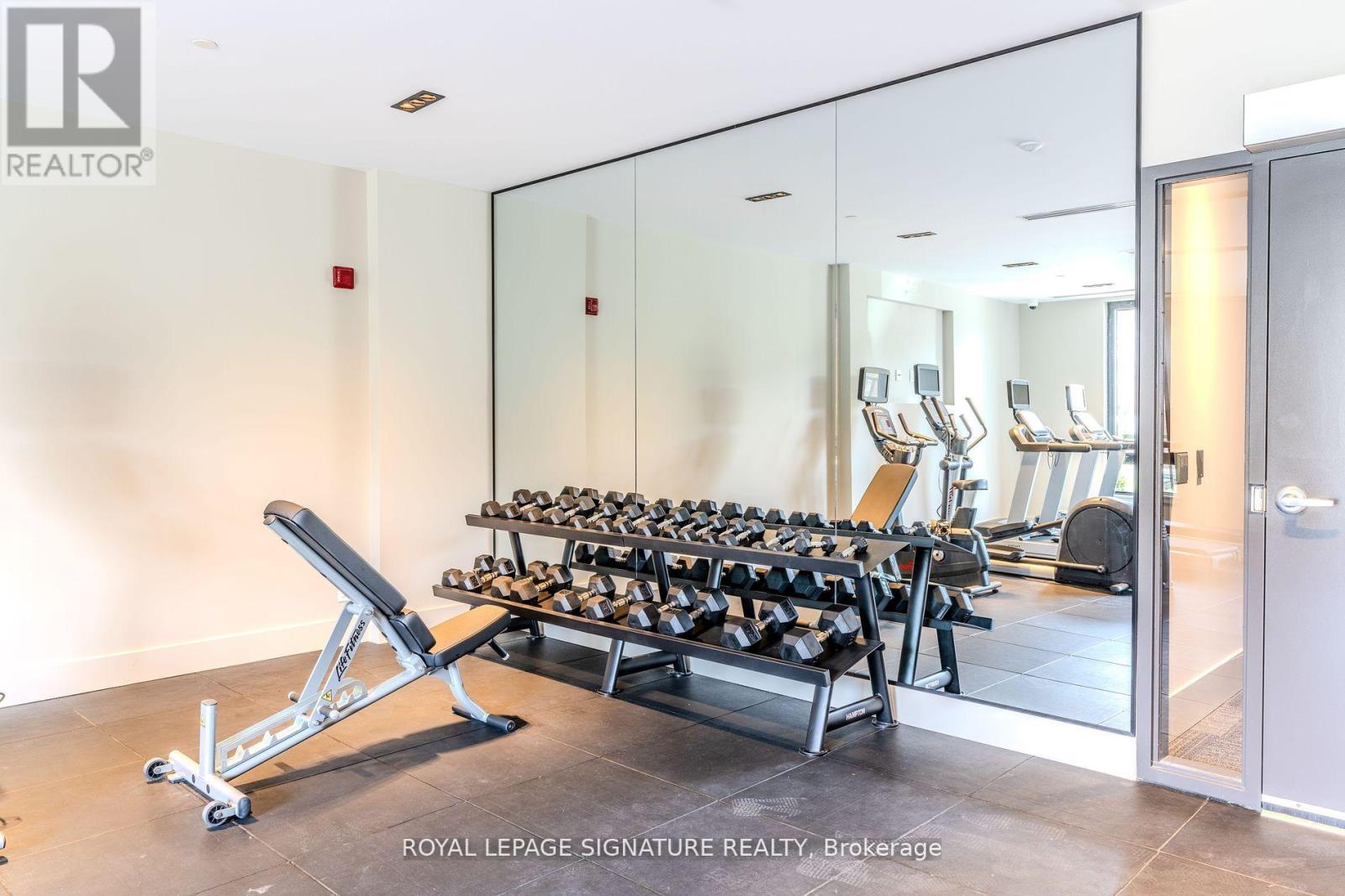 314 - 1440 Clarriage Court, Milton, Ontario  L9T 2X5 - Photo 22 - W12684772