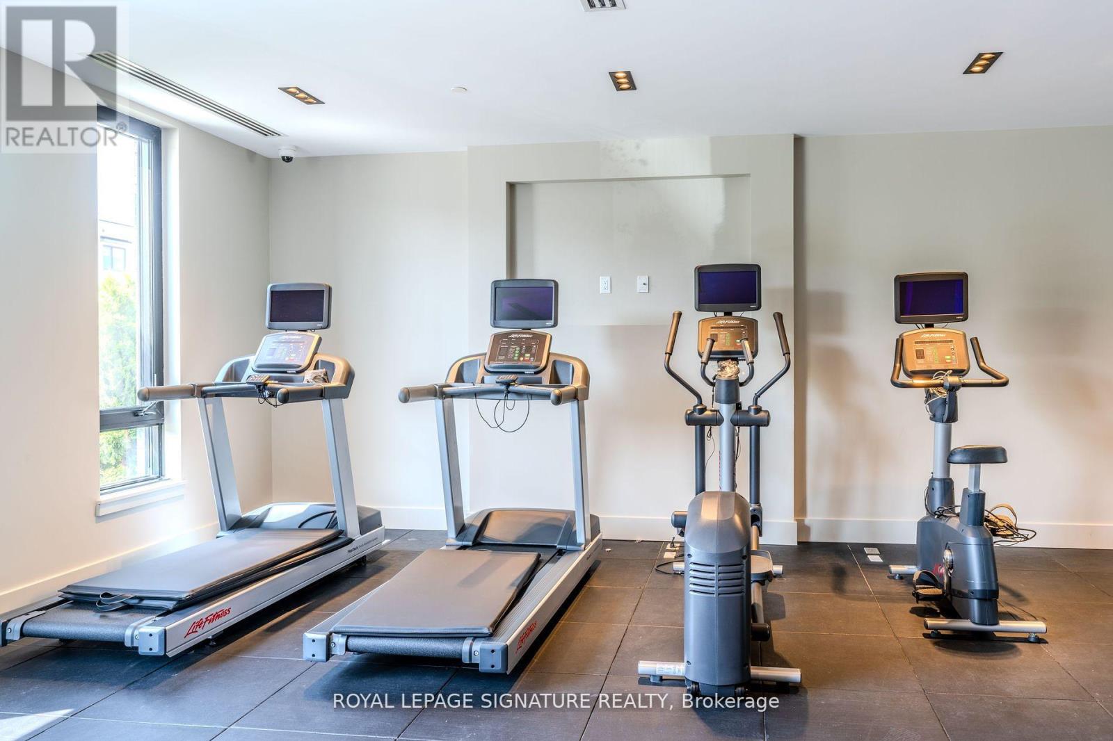 314 - 1440 Clarriage Court, Milton, Ontario  L9T 2X5 - Photo 23 - W12684772