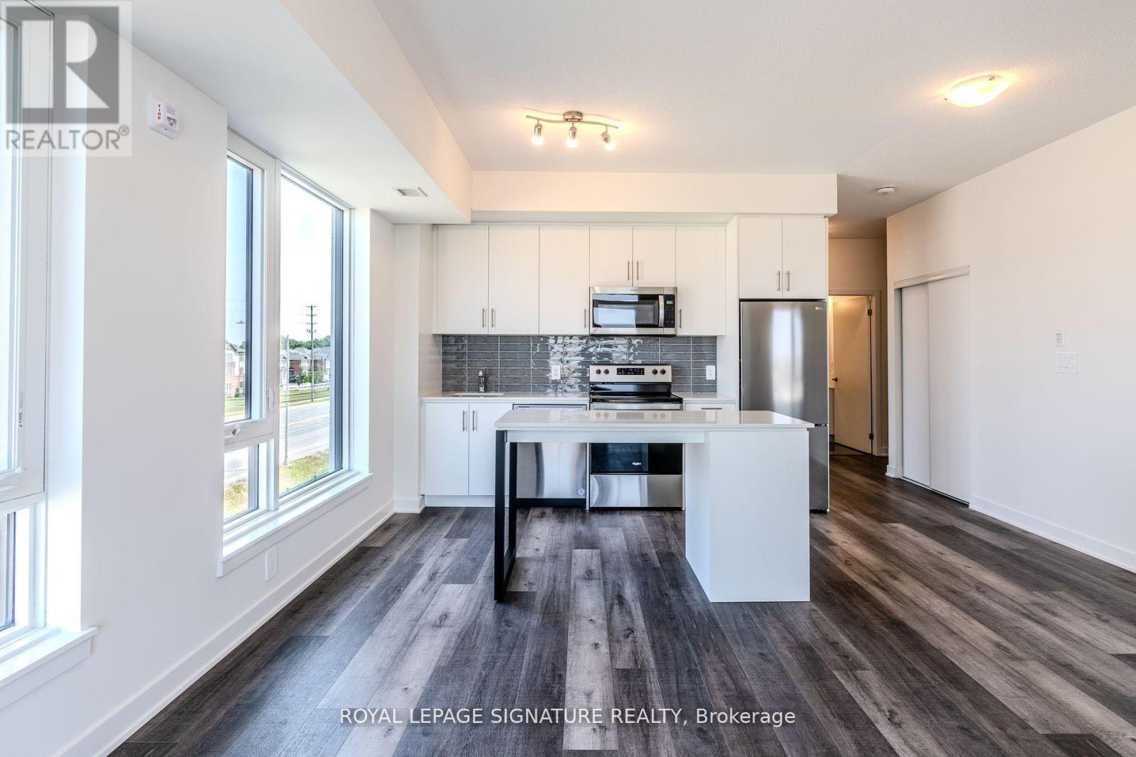 314 - 1440 Clarriage Court, Milton, Ontario  L9T 2X5 - Photo 9 - W12684772