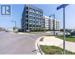 314 - 1440 CLARRIAGE COURT, Milton, Ontario