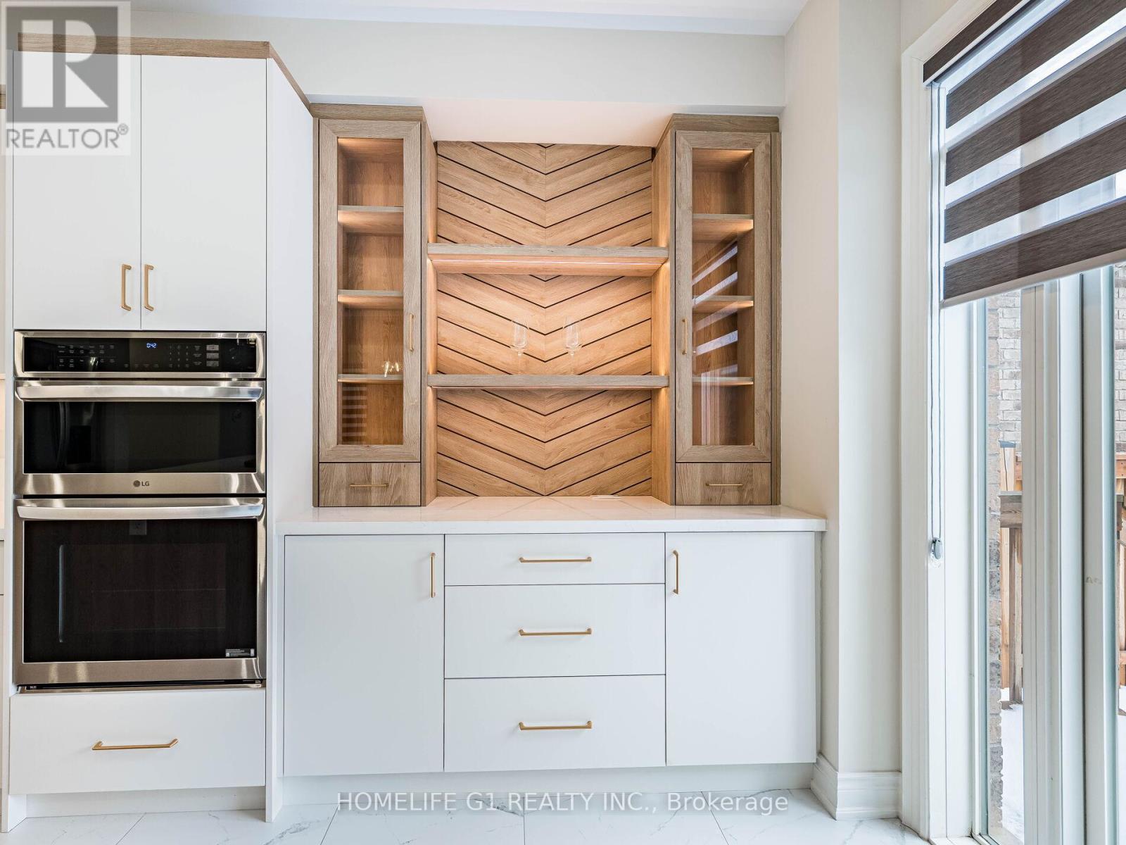 8 Vetch Street, Brampton, Ontario  L6Y 6C2 - Photo 19 - W12684774