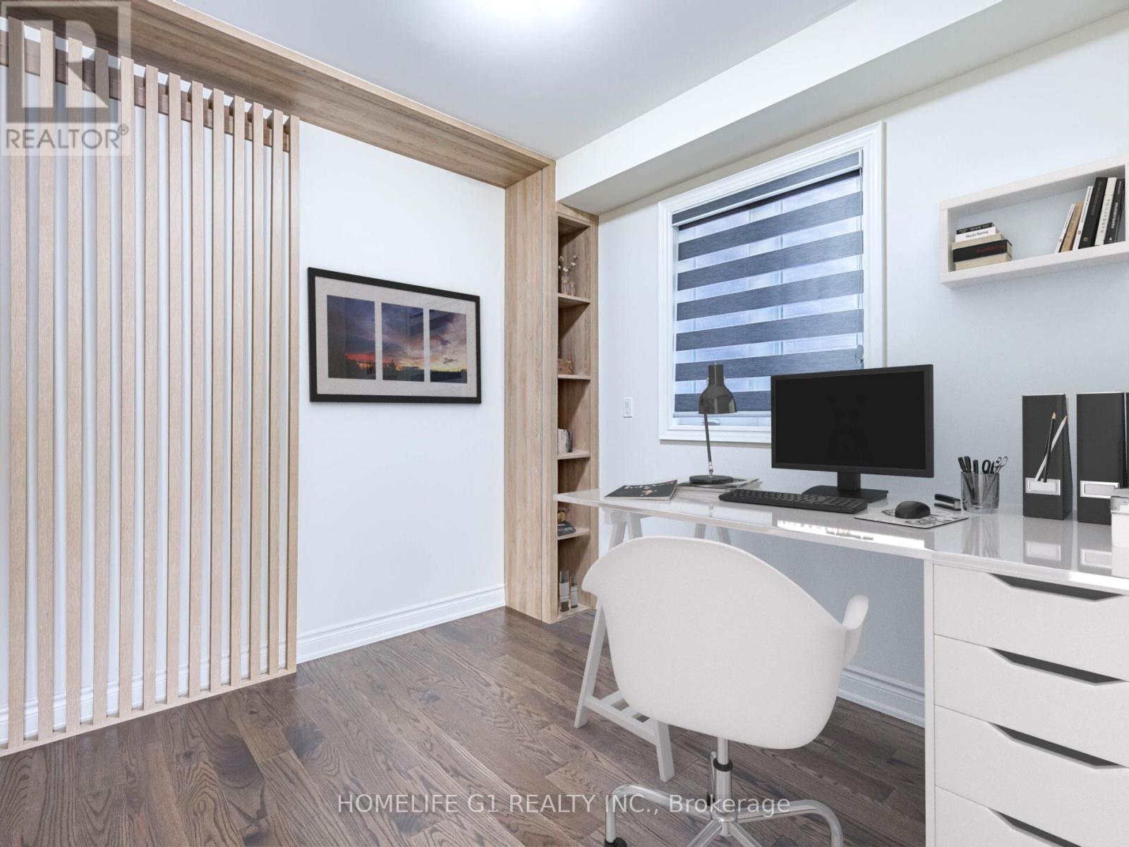 8 Vetch Street, Brampton, Ontario  L6Y 6C2 - Photo 8 - W12684774