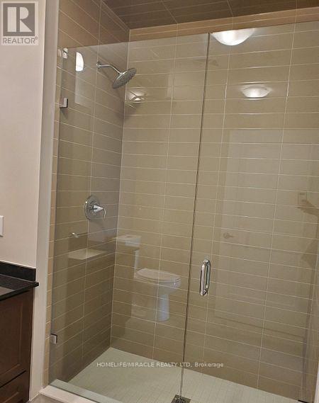 208 - 830 Megson Terrace, Milton, Ontario  L9T 9M7 - Photo 10 - W12684780