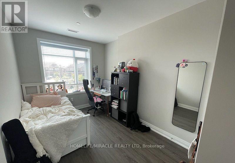 208 - 830 Megson Terrace, Milton, Ontario  L9T 9M7 - Photo 5 - W12684780