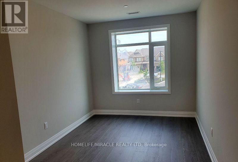 208 - 830 Megson Terrace, Milton, Ontario  L9T 9M7 - Photo 6 - W12684780