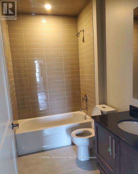 208 - 830 Megson Terrace, Milton, Ontario  L9T 9M7 - Photo 7 - W12684780