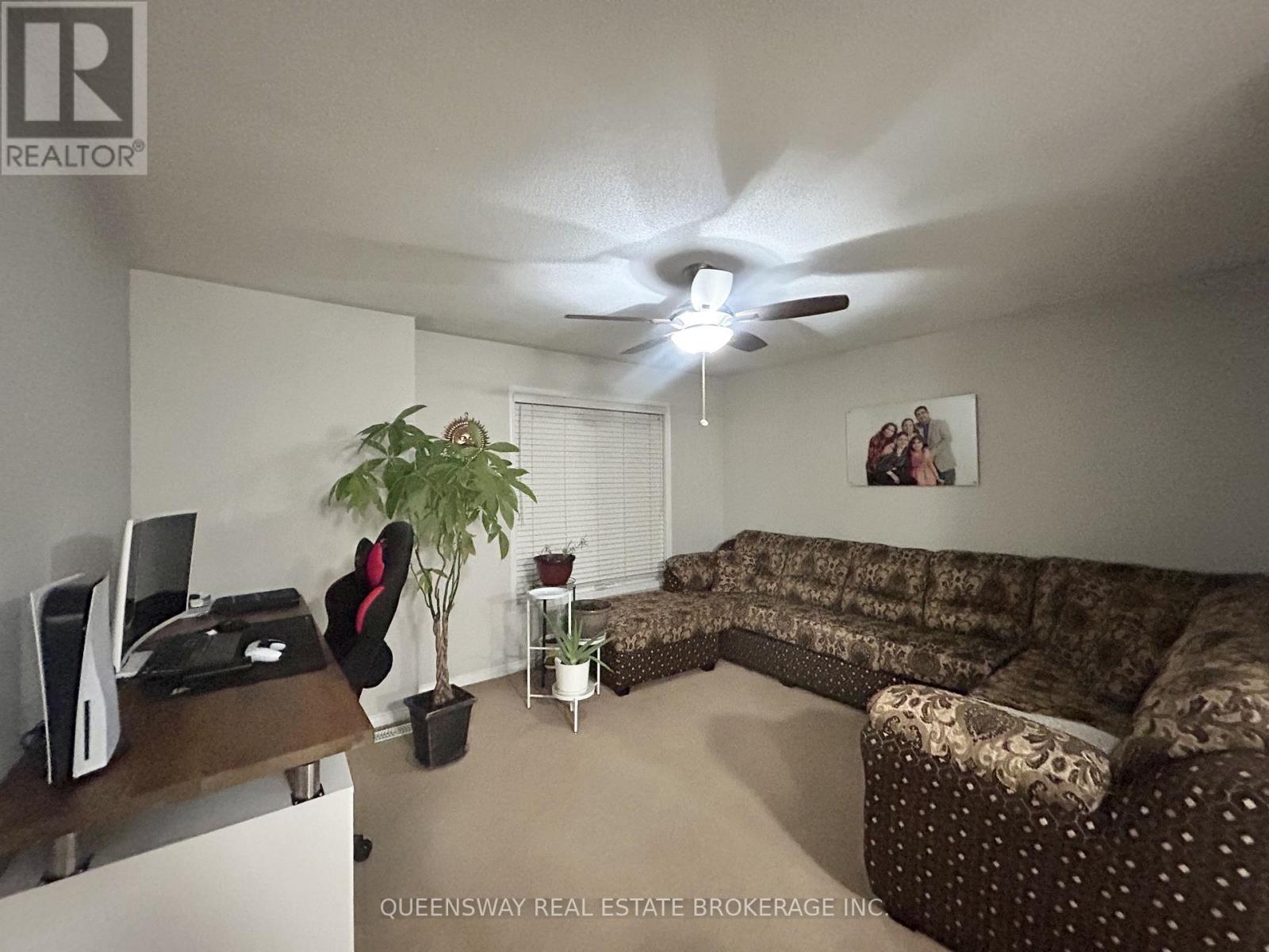 85 Botavia Downs N, Brampton, Ontario  L7A 3R5 - Photo 21 - W12684786