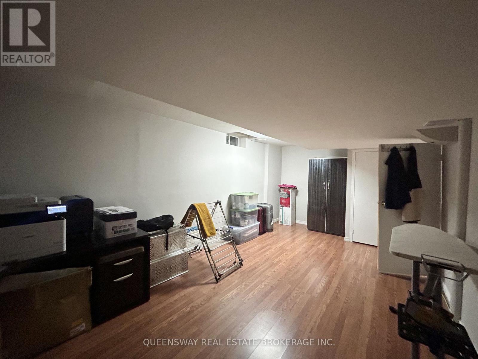 85 Botavia Downs N, Brampton, Ontario  L7A 3R5 - Photo 22 - W12684786