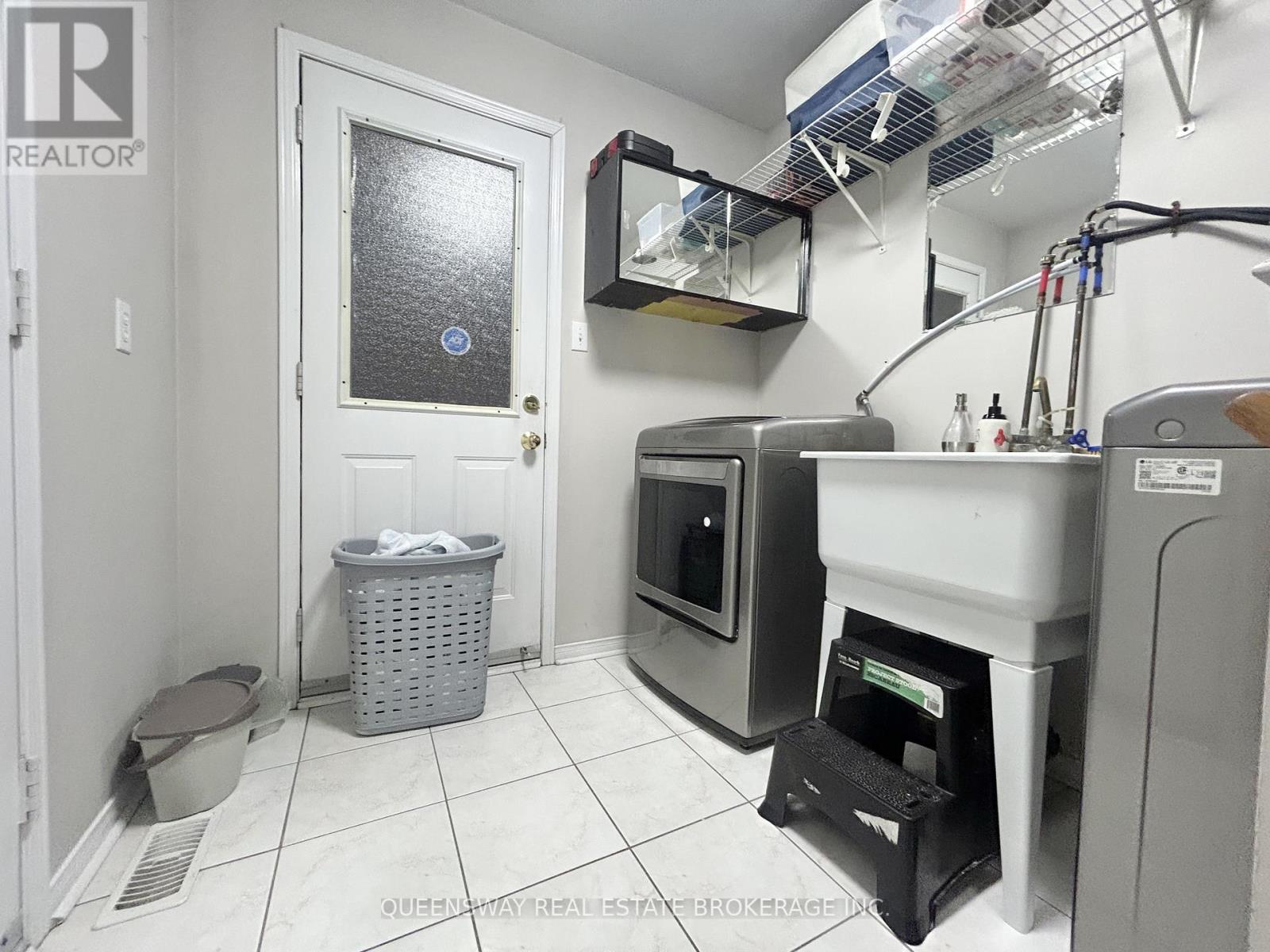 85 Botavia Downs N, Brampton, Ontario  L7A 3R5 - Photo 23 - W12684786