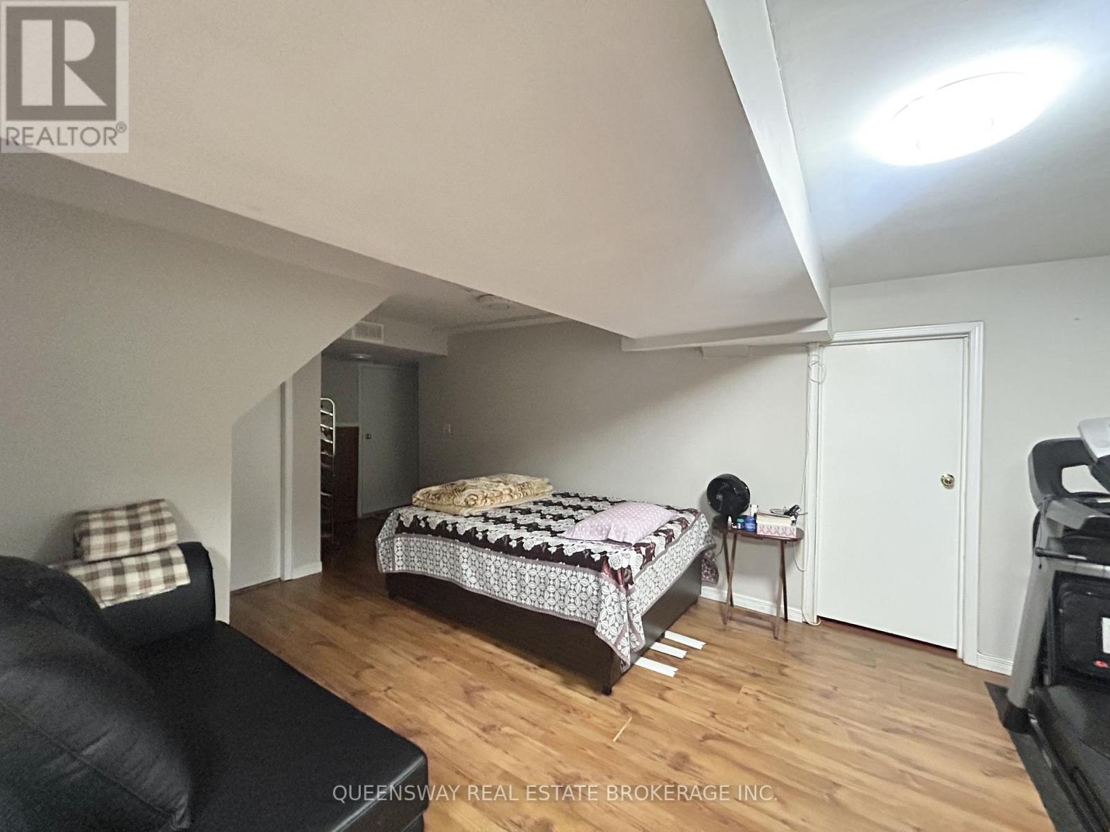 85 Botavia Downs N, Brampton, Ontario  L7A 3R5 - Photo 24 - W12684786