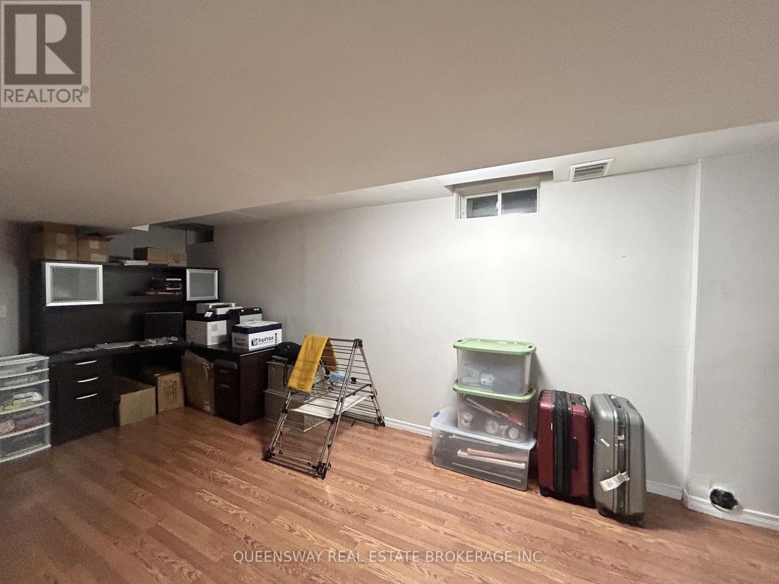 85 Botavia Downs N, Brampton, Ontario  L7A 3R5 - Photo 26 - W12684786