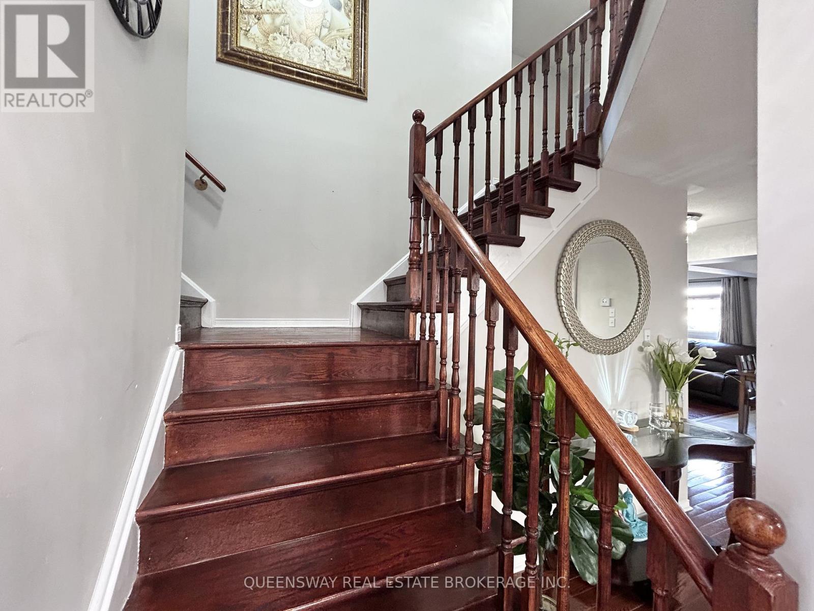 85 Botavia Downs N, Brampton, Ontario  L7A 3R5 - Photo 28 - W12684786