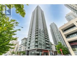 3006 - 4099 BRICKSTONE MEWS, Mississauga, Ontario