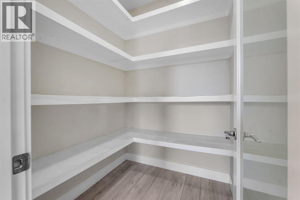 229 Walgrove Terrace Se, Calgary, Alberta  T2X 4E7 - Photo 19 - A2257396