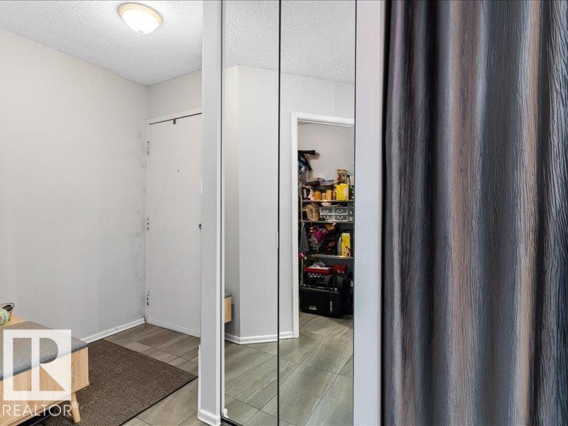 #409 10175 114 St Nw, Edmonton, Alberta  T5K 2L4 - Photo 22 - E4469469