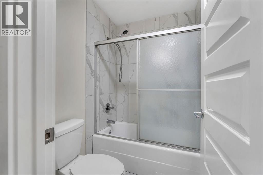 229 Walgrove Terrace Se, Calgary, Alberta  T2X 4E7 - Photo 35 - A2257396