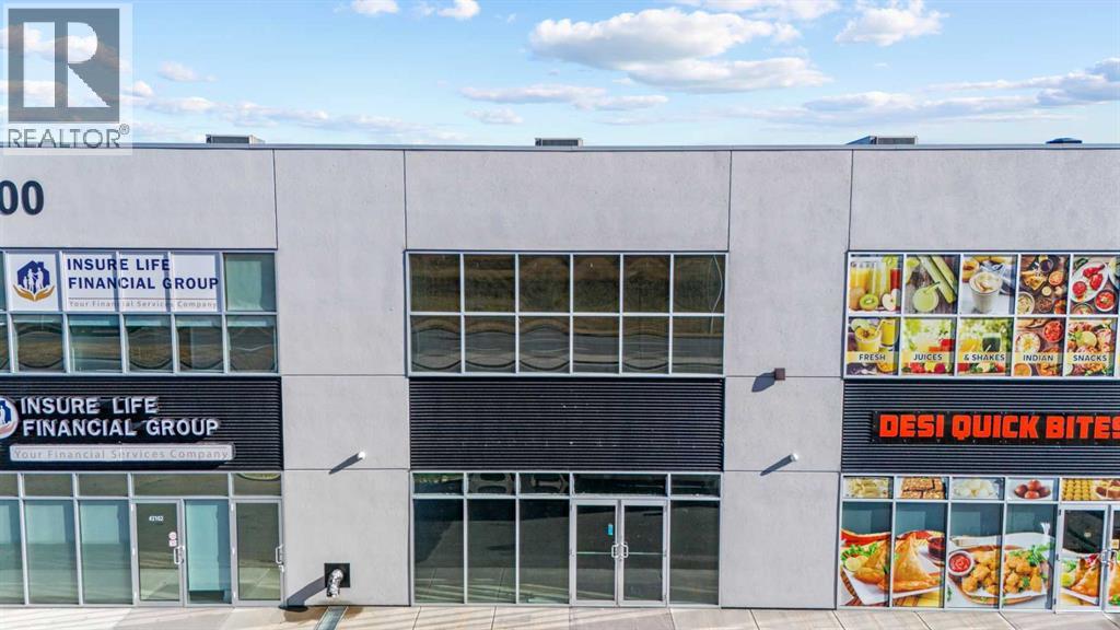 2106, 3730 108 Avenue Ne, Calgary, Alberta  T3N 1V9 - Photo 2 - A2269099