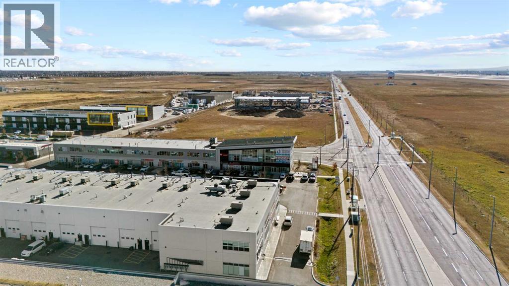 2106, 3730 108 Avenue Ne, Calgary, Alberta  T3N 1V9 - Photo 10 - A2269099