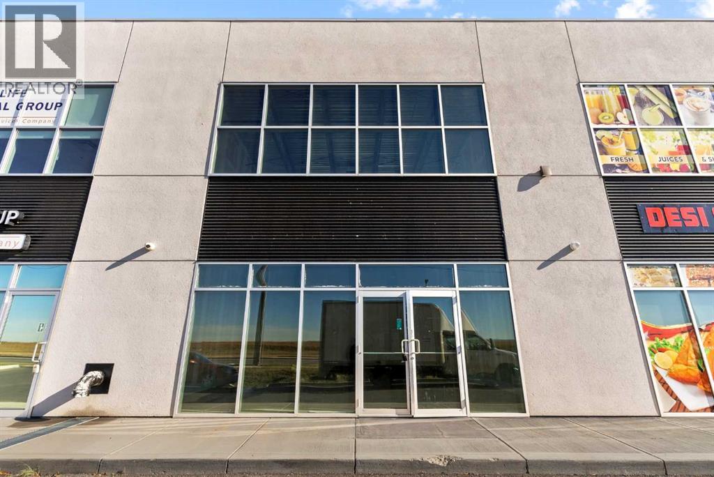 2106, 3730 108 Avenue Ne, Calgary, Alberta  T3N 1V9 - Photo 3 - A2269099