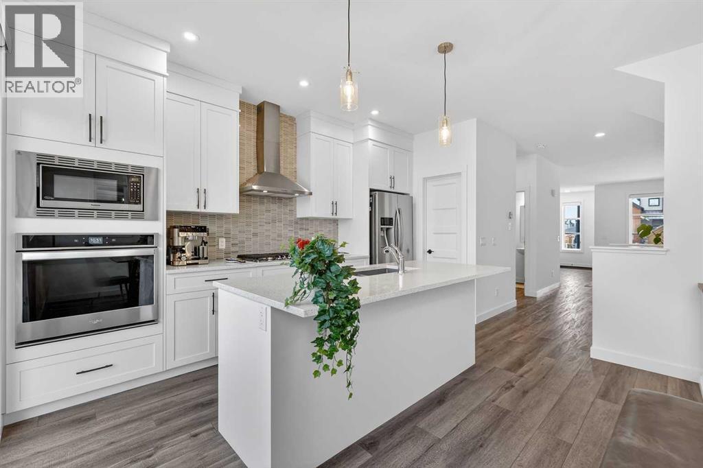 20525 Main Street Se, Calgary, Alberta  T3M 3E9 - Photo 10 - A2276362