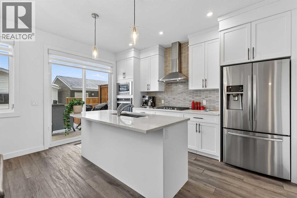 20525 Main Street SE, Calgary, Alberta