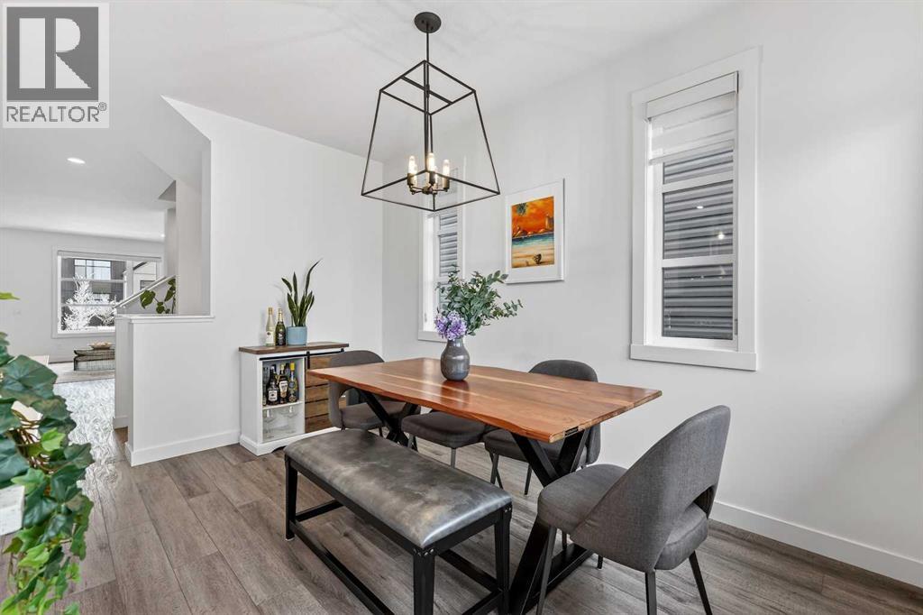 20525 Main Street Se, Calgary, Alberta  T3M 3E9 - Photo 16 - A2276362