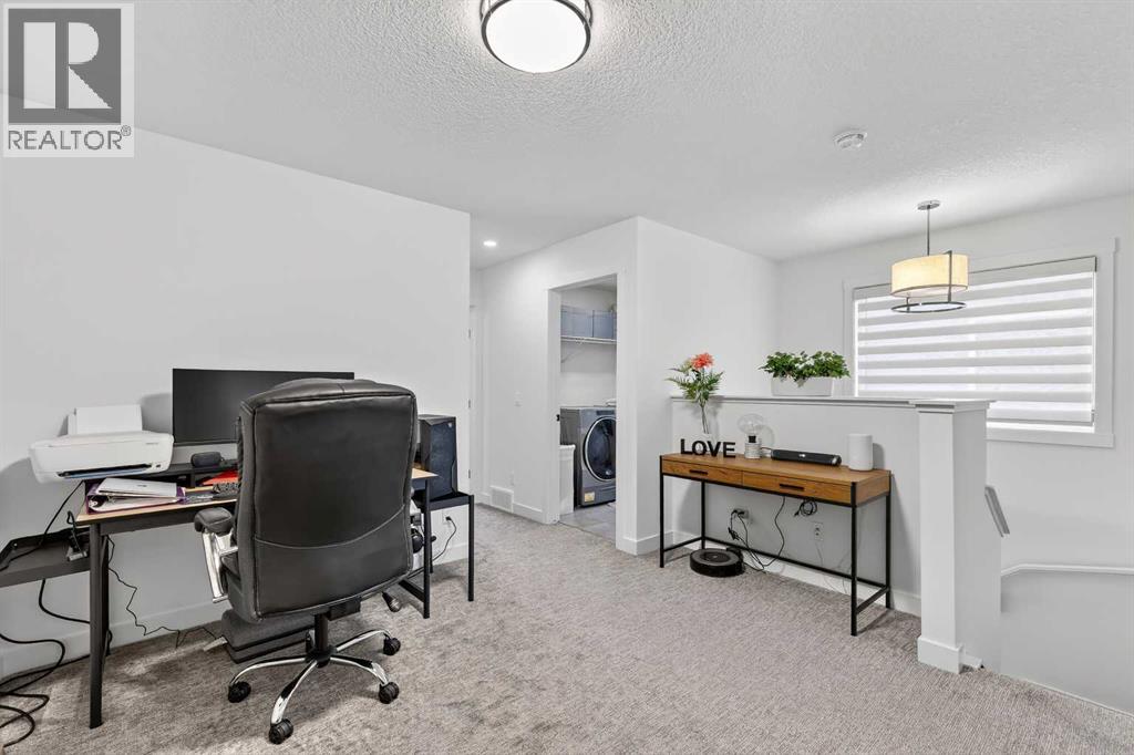 20525 Main Street Se, Calgary, Alberta  T3M 3E9 - Photo 22 - A2276362