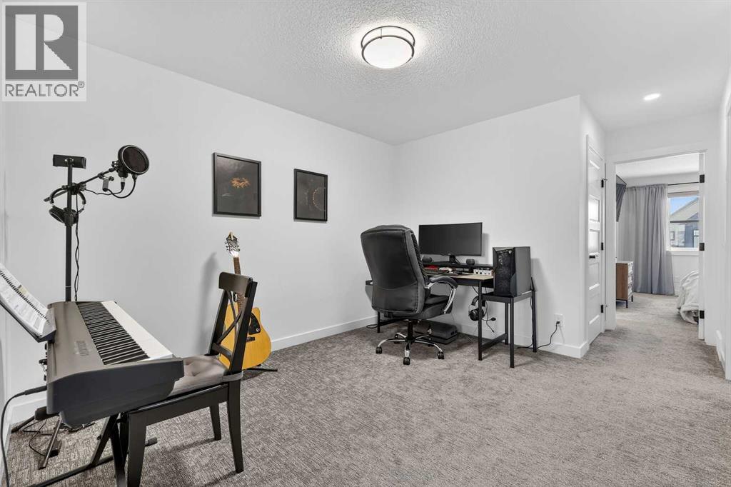 20525 Main Street Se, Calgary, Alberta  T3M 3E9 - Photo 20 - A2276362