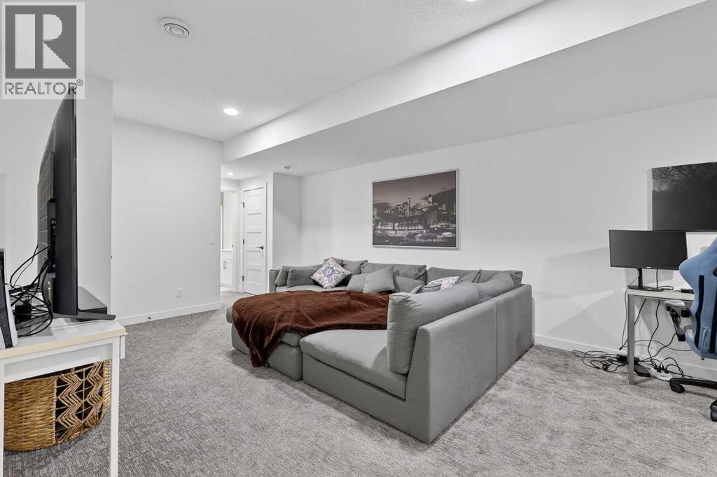 20525 Main Street Se, Calgary, Alberta  T3M 3E9 - Photo 33 - A2276362