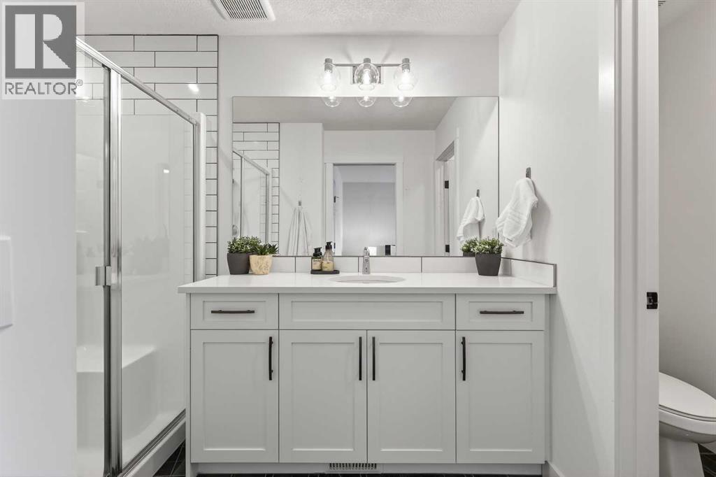 20525 Main Street Se, Calgary, Alberta  T3M 3E9 - Photo 29 - A2276362