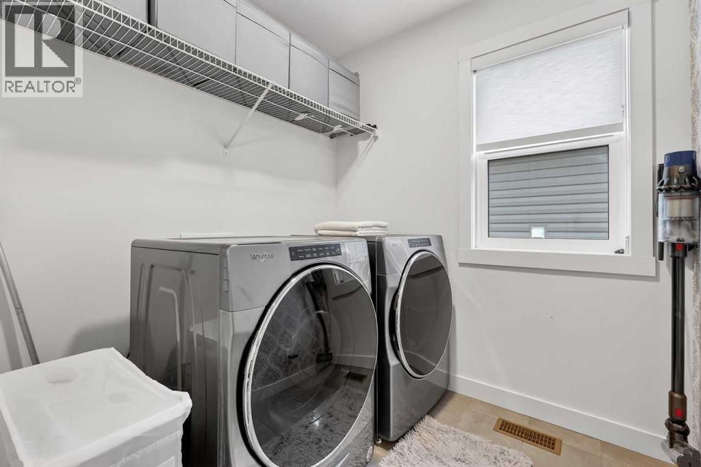 20525 Main Street Se, Calgary, Alberta  T3M 3E9 - Photo 31 - A2276362